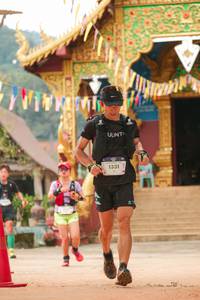 BIB: 
                            <button type="button" onclick="openModal(26907455)" class="btn btn-primary btn-sm float-right btn-popup" data-toggle="modal" data-target=".modal-high-quality">
                        <i class="fas fa-shopping-cart"></i> Add to Cart
                    </button>
                                            <button type="button" onclick="isThisMe(26907455, true)" class="btn btn-success btn-sm float-right btn-popup btn-isme hidden" data-toggle="tooltip" data-placement="bottom" title="นี่คือรูปของคุณใช่ไหม คลิกที่นี่เพื่อเอาเข้าอัลบั้ม">
                        <i class="fas fa-plus"></i> Add to album
                    </button>
                    <button type="button" onclick="isThisMe(26907455, false)" class="btn btn-warning btn-sm float-right btn-popup btn-isnotme hidden">
                        <i class="fas fa-ban"></i> Remove from album
                    </button>